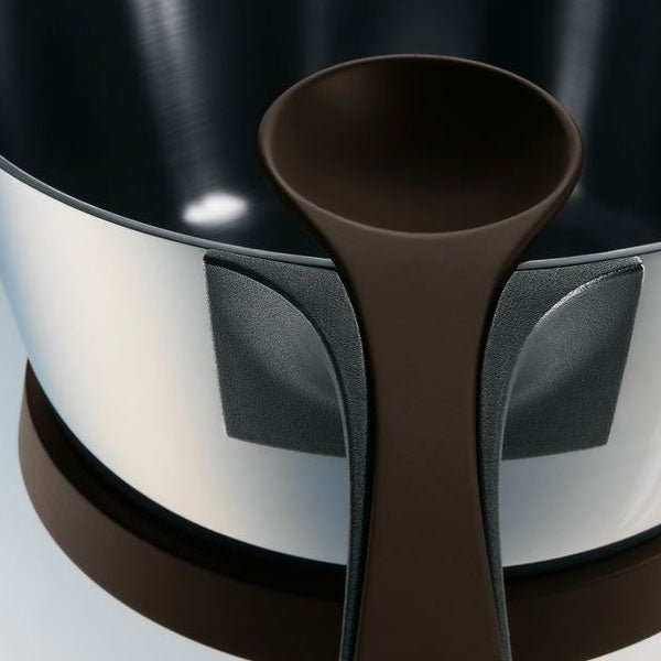 Alessi Pasta Pot Set by Alain Ducasse | Panik Design