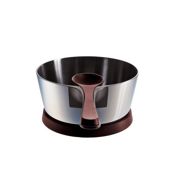 Alessi Pasta Pot Set by Alain Ducasse | Panik Design