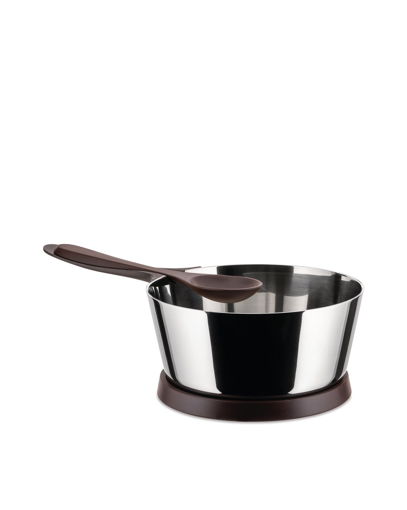 Alessi Pasta Pot Set by Alain Ducasse | Panik Design