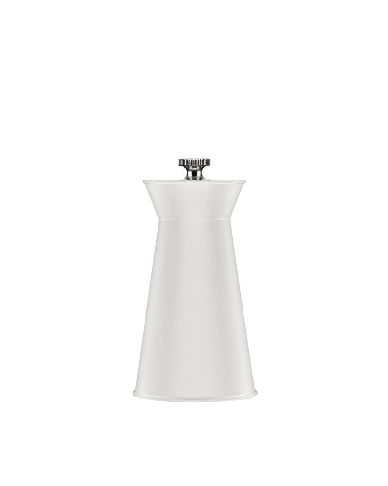 Alessi Pepe Le Moko Pepper Salt & Spice Mill | Panik Design