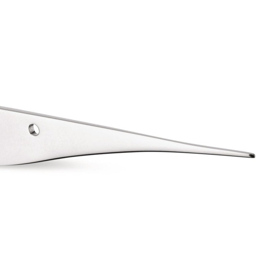 Alessi Pes Paper Knife | Panik Design