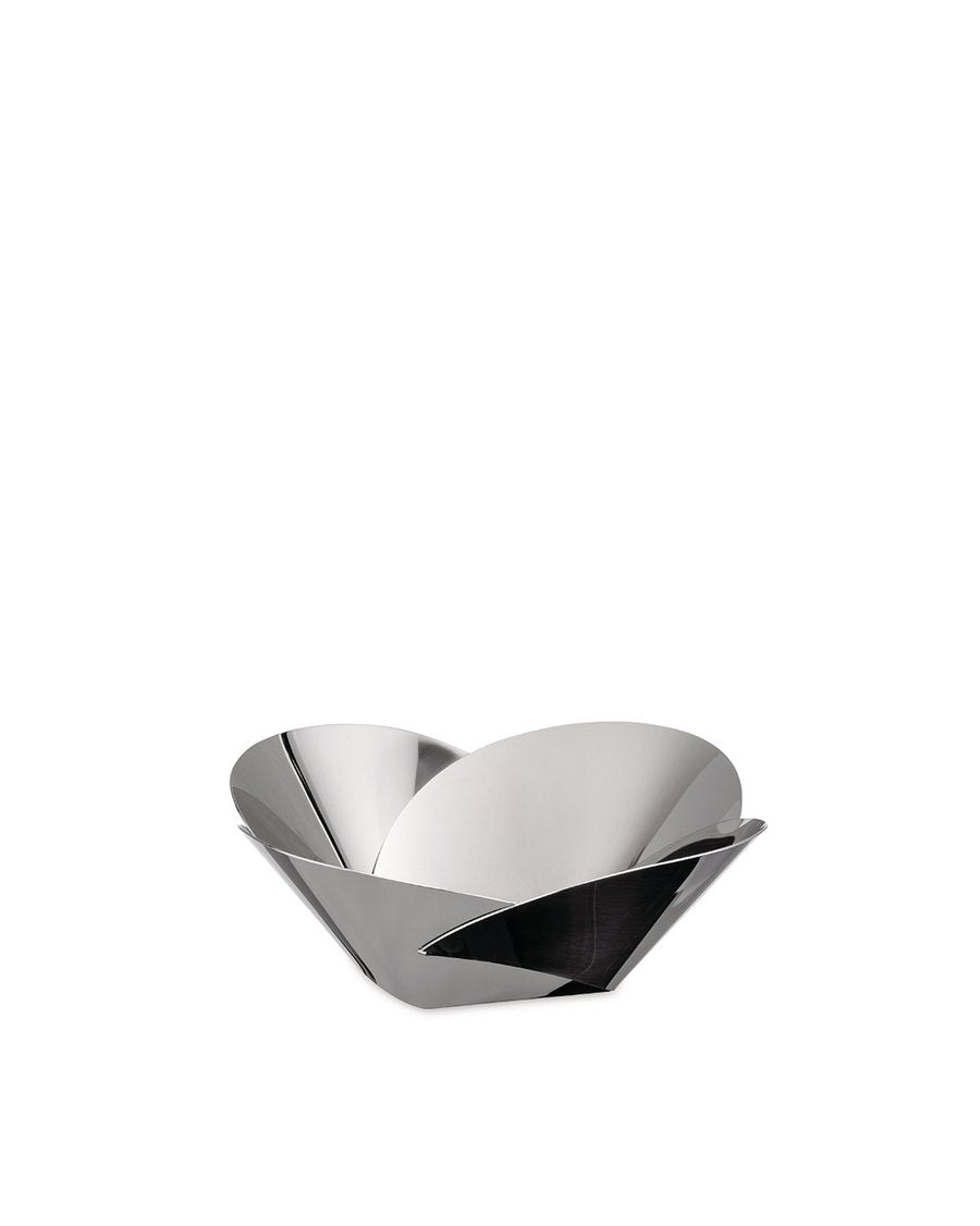 Alessi Pianissimo Basket by Abi Alice | Panik Design