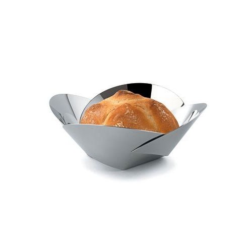 Alessi Pianissimo Basket by Abi Alice | Panik Design