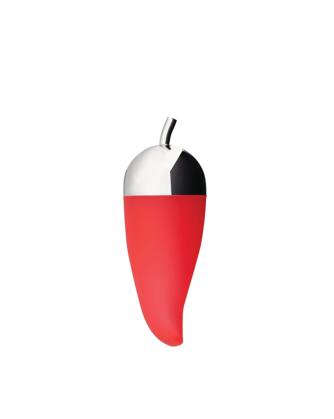 Alessi Piccantino Chili Scruncher | Panik Design