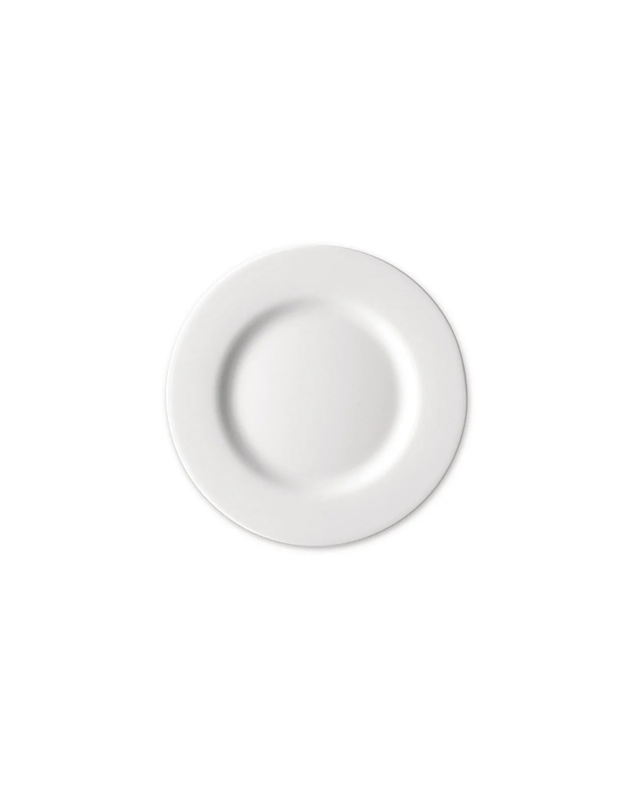 Alessi Plates White Porcelain PlateBowlCup | Panik Design