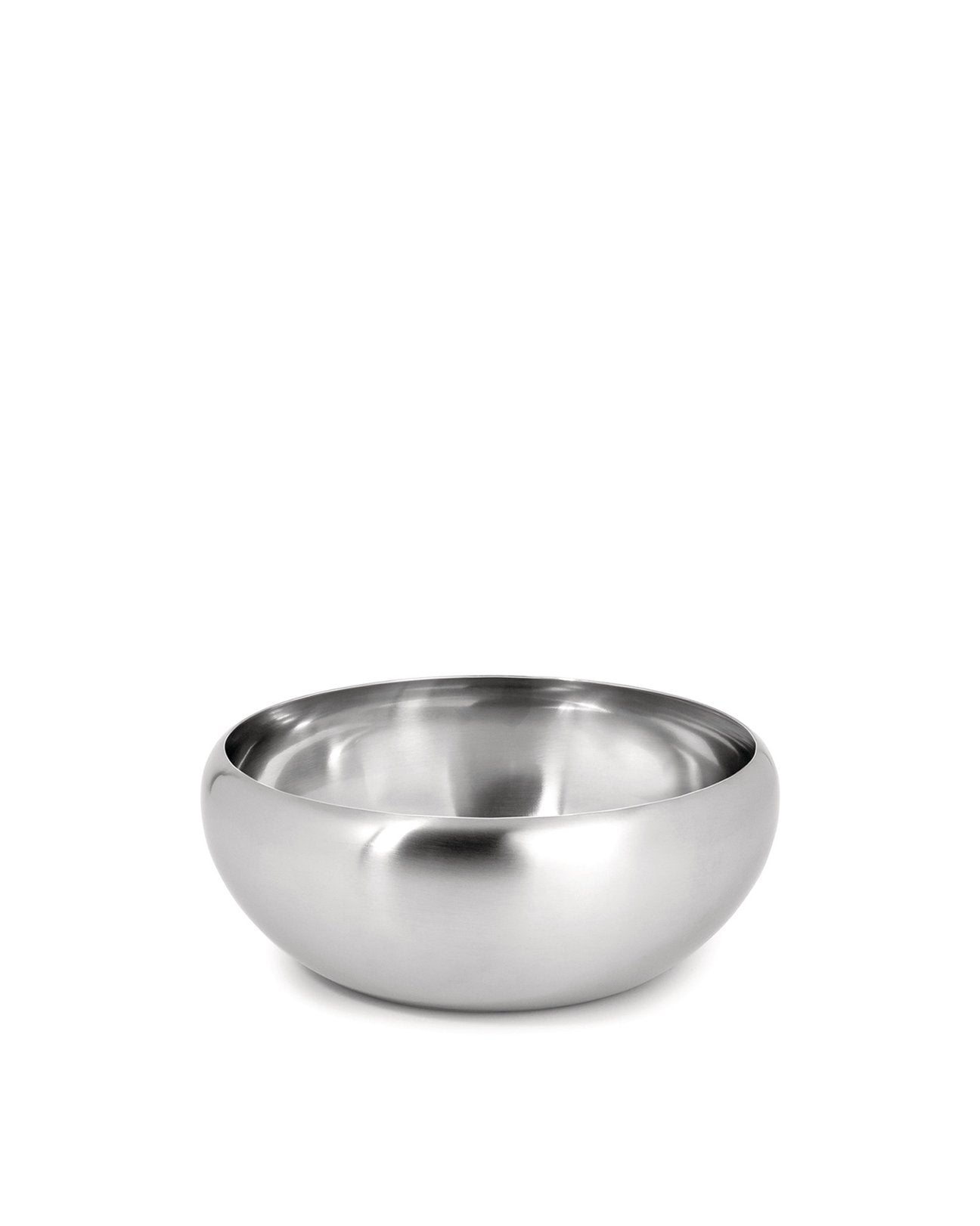 Alessi Salad Serving Bowl 1967 | Panik Design