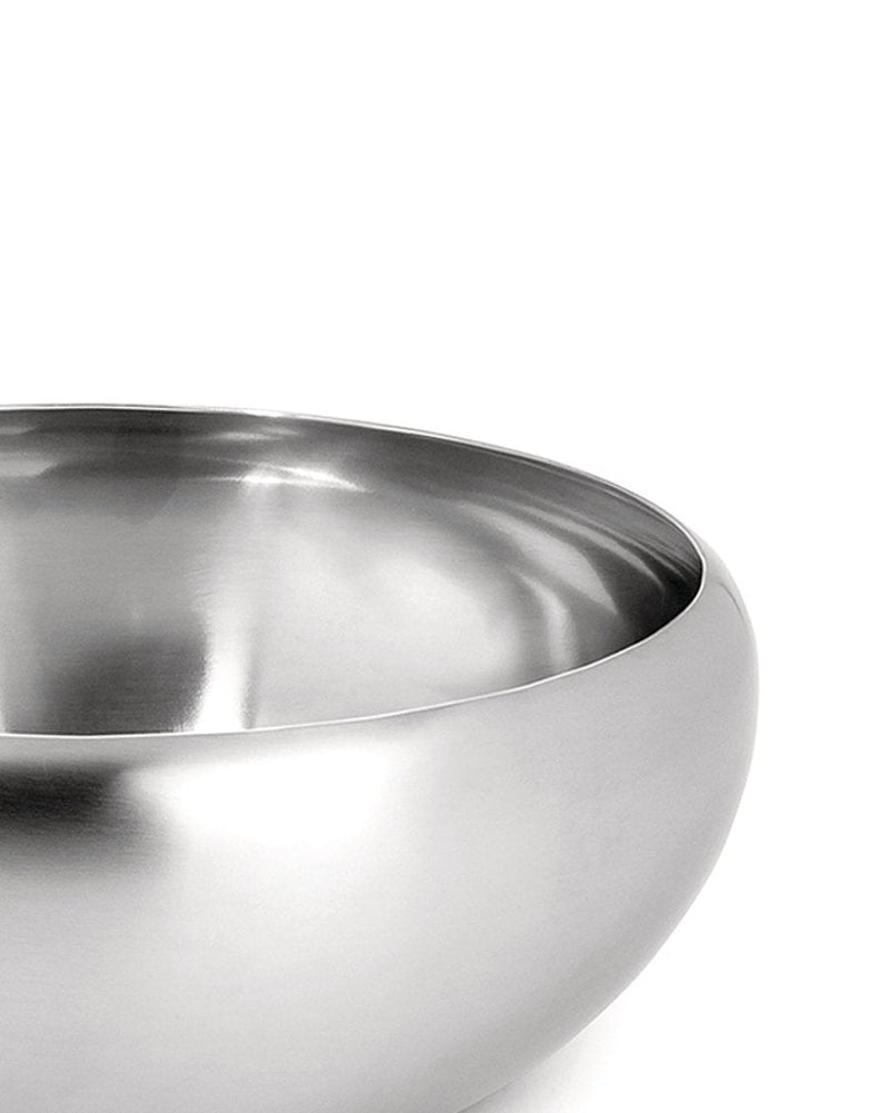 Alessi Salad Serving Bowl 1967 | Panik Design