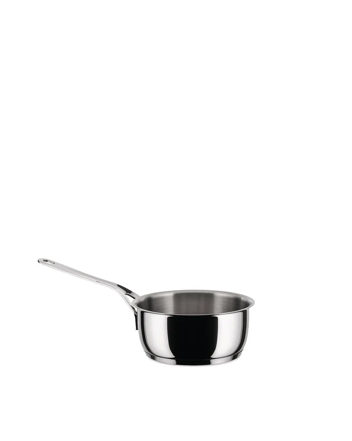 Alessi Saucepan Pots & Pans | Panik Design