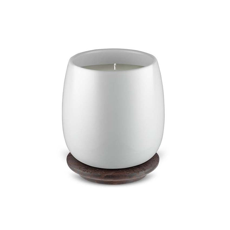 Alessi Scented Candle Small Marcel Wanders | Panik Design