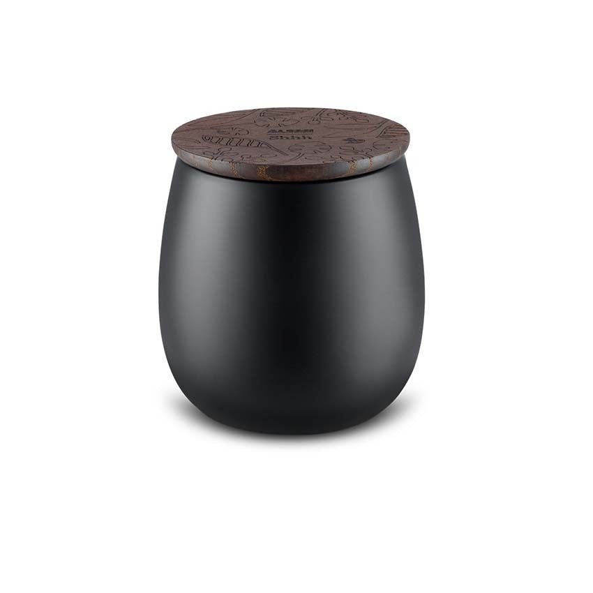 Alessi Scented Candle Small Marcel Wanders | Panik Design