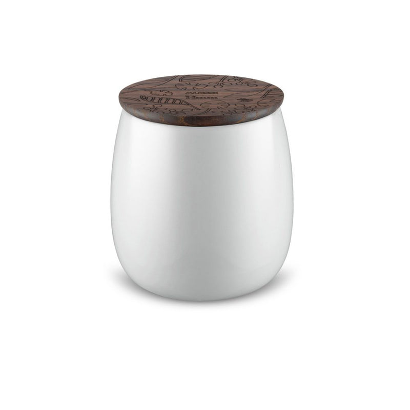 Alessi Scented Candle Small Marcel Wanders | Panik Design