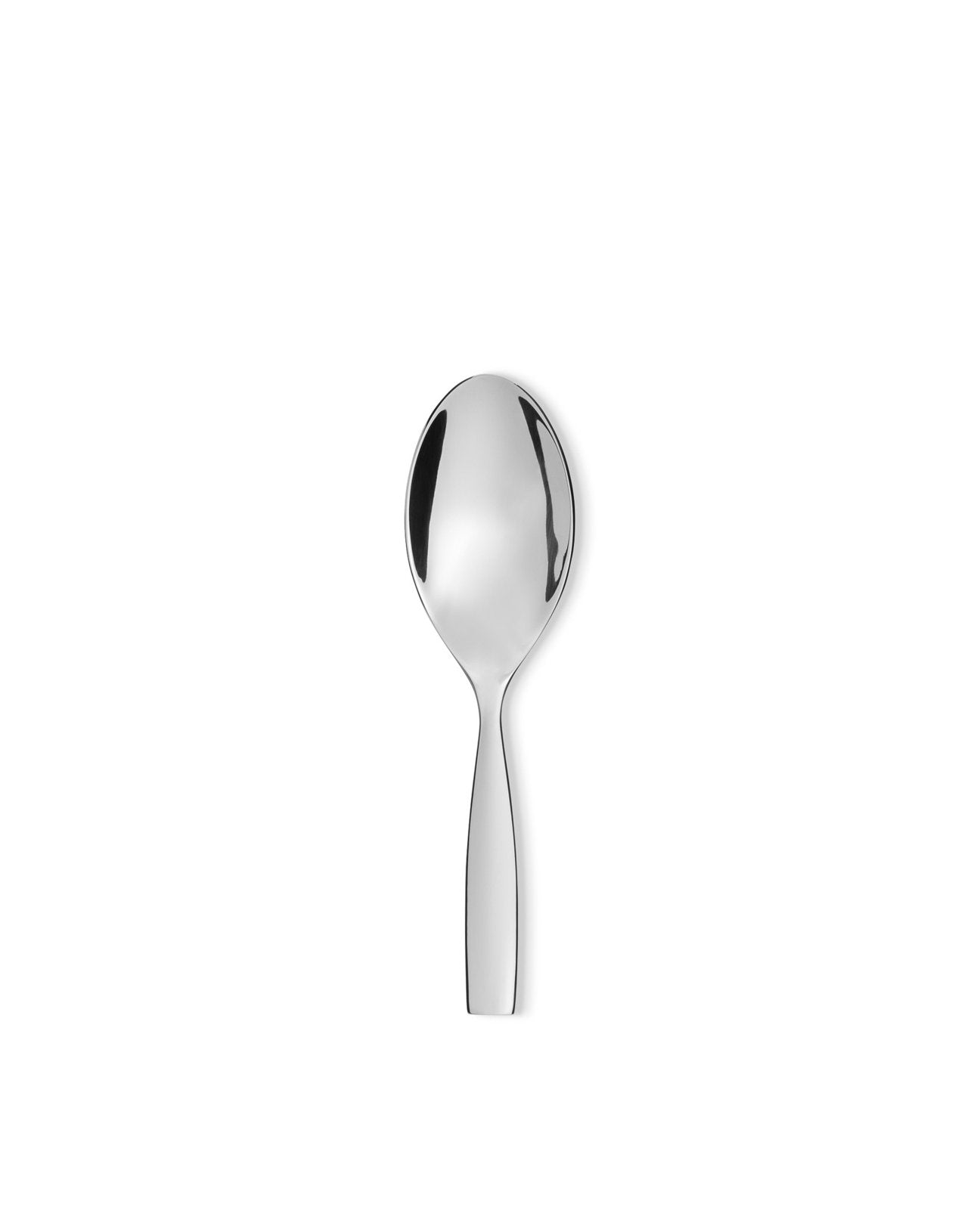 Alessi Serving Cutlery DRESSED by Marcel Wanders | Panik Design