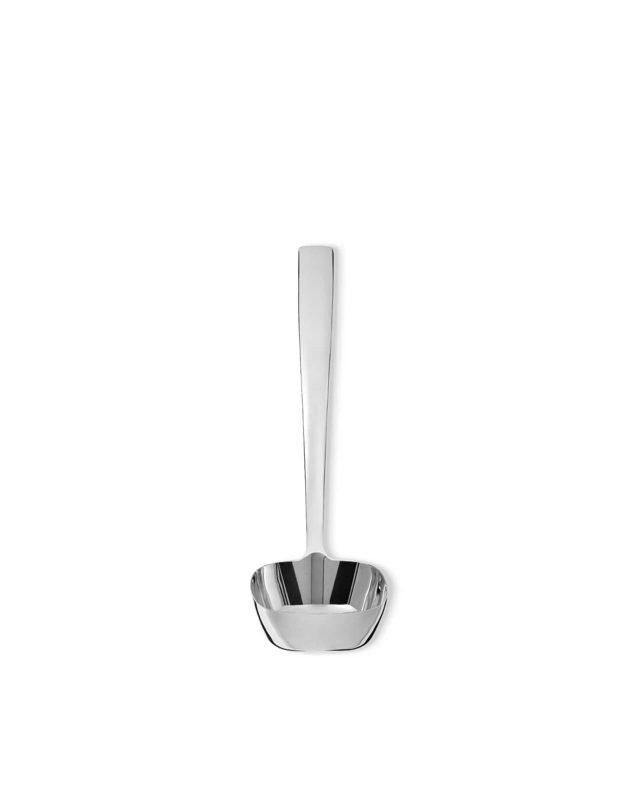 Alessi Serving Cutlery DRESSED by Marcel Wanders | Panik Design