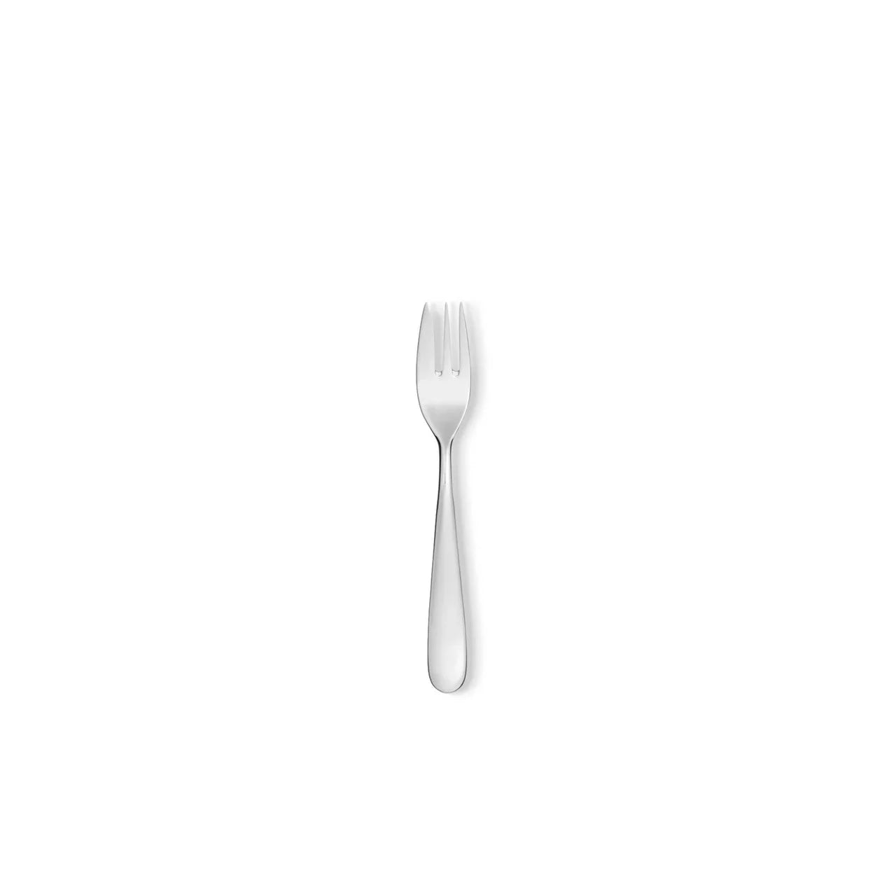 Alessi Serving Cutlery NUOVO MILANO by Ettore Sottass | Panik Design