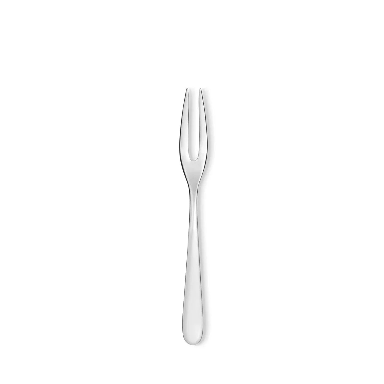 Alessi Serving Cutlery NUOVO MILANO by Ettore Sottass | Panik Design