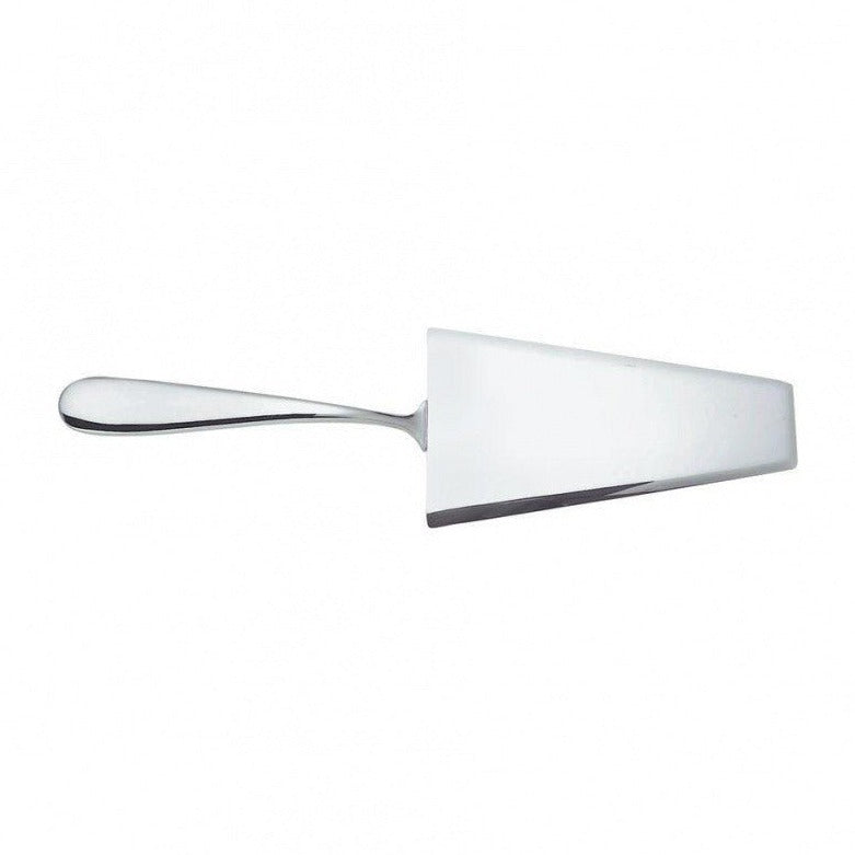 Alessi Serving Cutlery NUOVO MILANO by Ettore Sottass | Panik Design