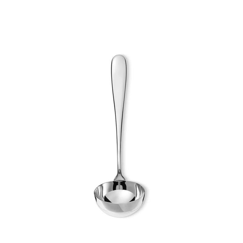 Alessi Serving Cutlery NUOVO MILANO by Ettore Sottass | Panik Design