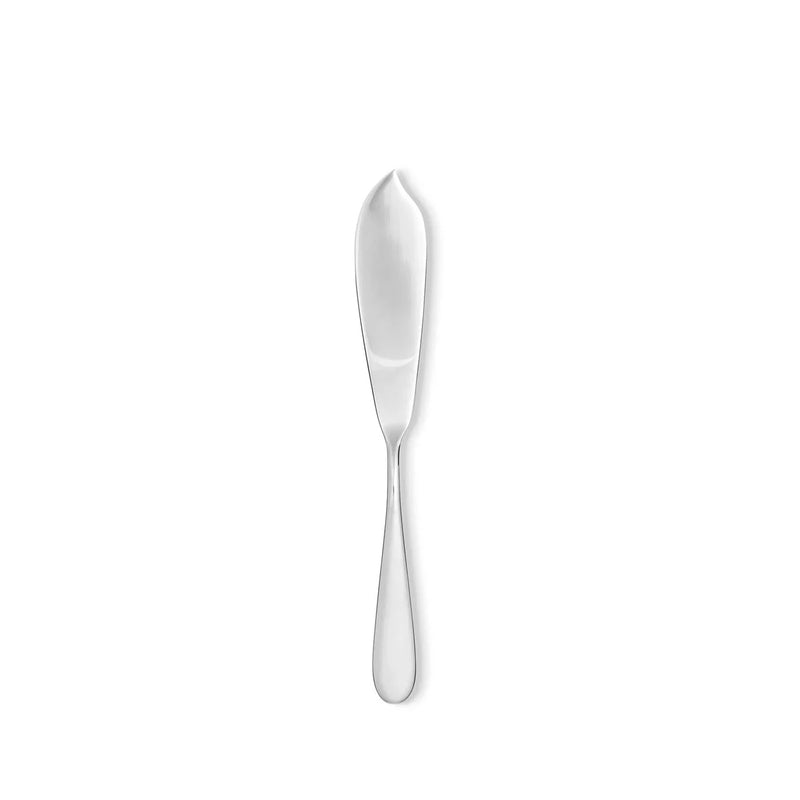 Alessi Serving Cutlery NUOVO MILANO by Ettore Sottass | Panik Design