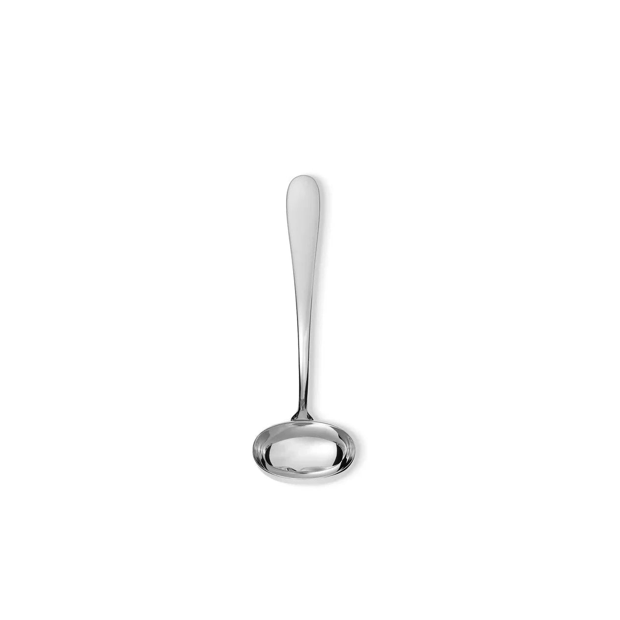 Alessi Serving Cutlery NUOVO MILANO by Ettore Sottass | Panik Design