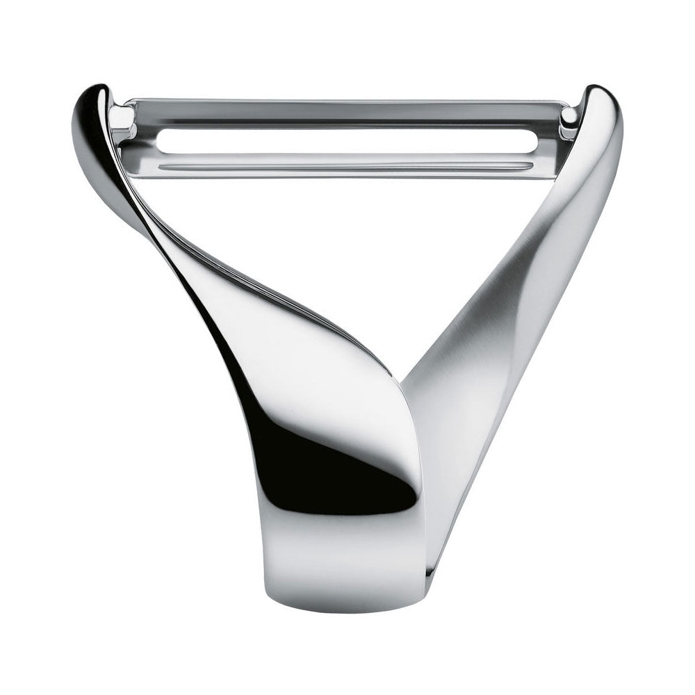 Alessi Sfrido Fruit Peeler | Panik Design