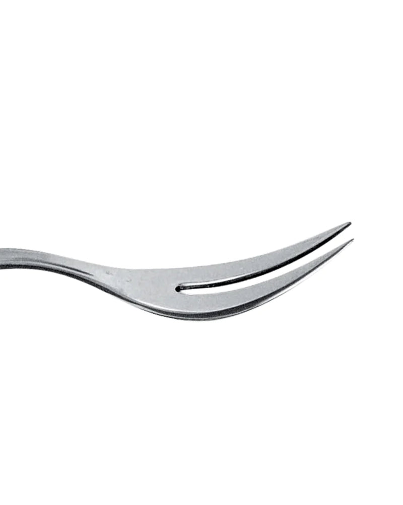 Alessi Snail Fork | Panik Design