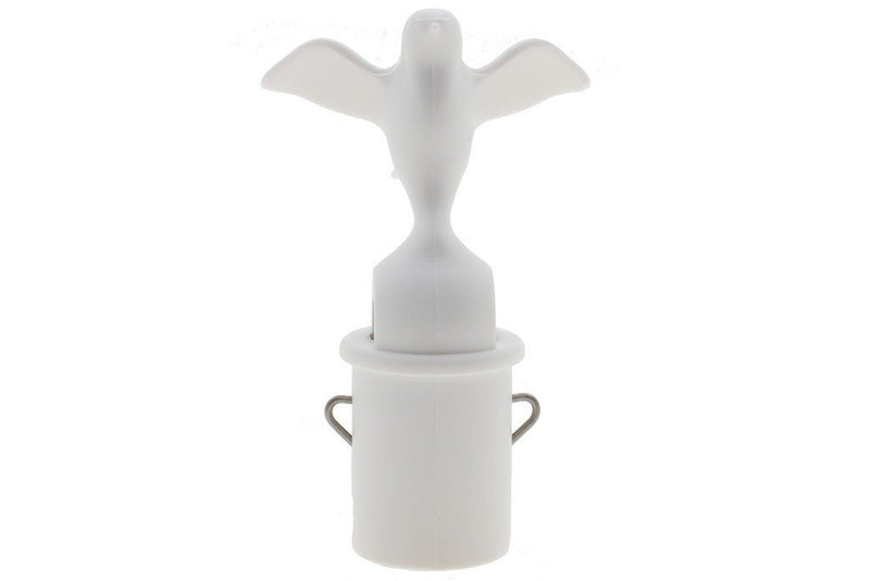 Alessi Spare Kettle Bird Whistle | Panik Design