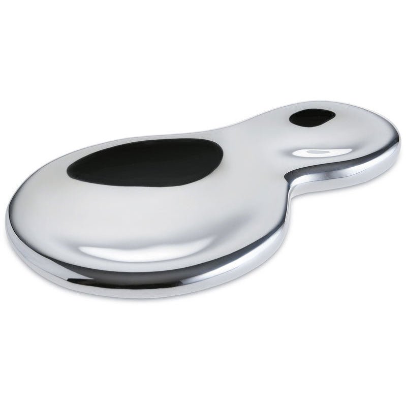 Alessi Spoon Rest T-1000 | Panik Design