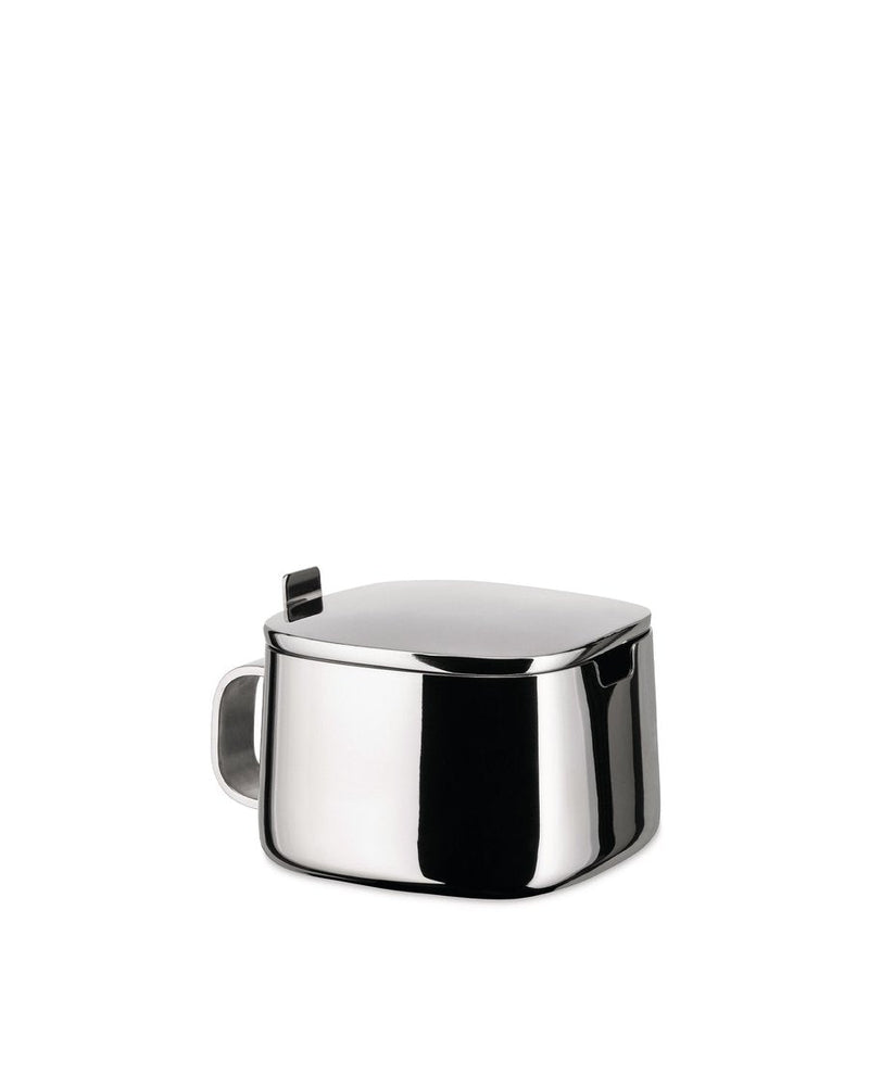 Alessi Sugar Bowl by Kristiina Lassus | Panik Design