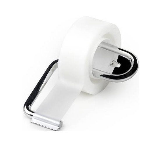 Alessi Tape Dispenser Filo | Panik Design