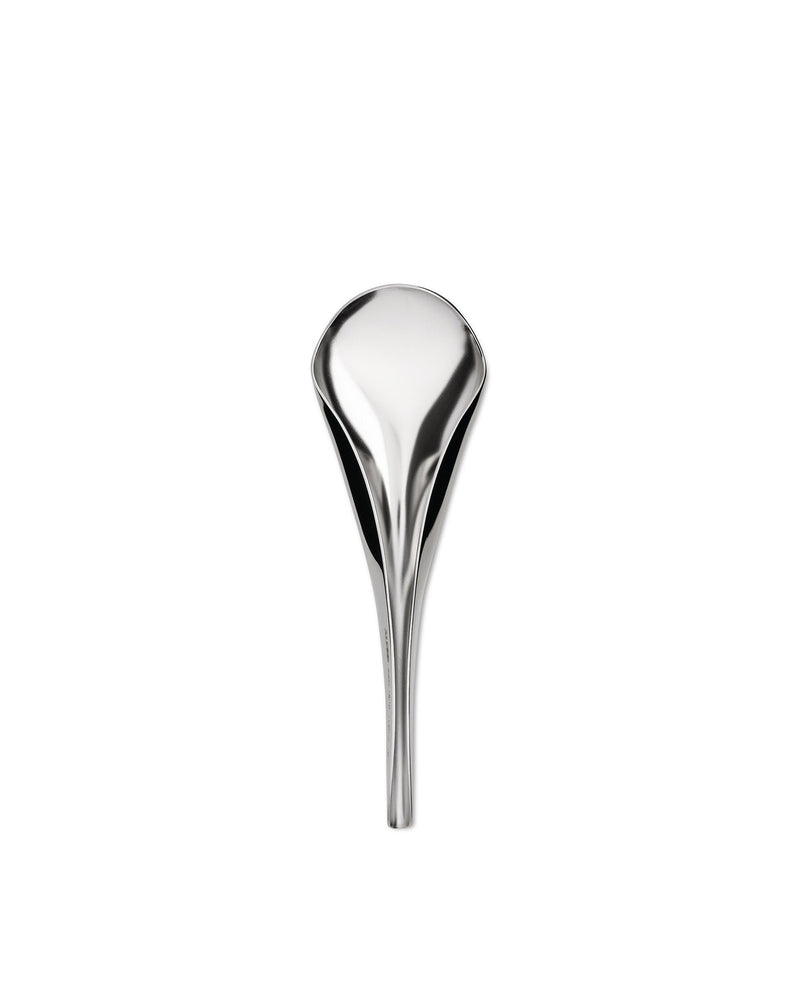 Alessi Teo Spoon for Tea Bag | Panik Design