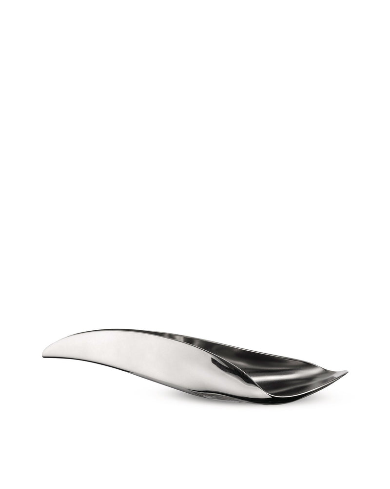 Alessi Teo Spoon for Tea Bag | Panik Design