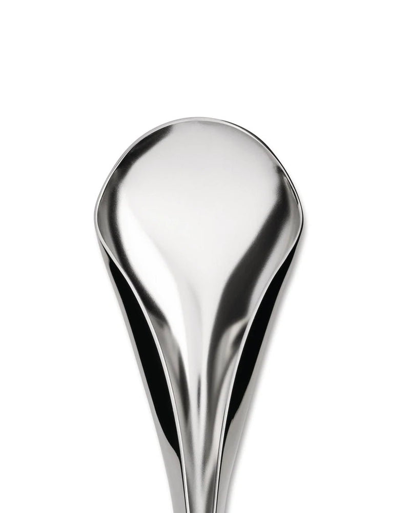 Alessi Teo Spoon for Tea Bag | Panik Design