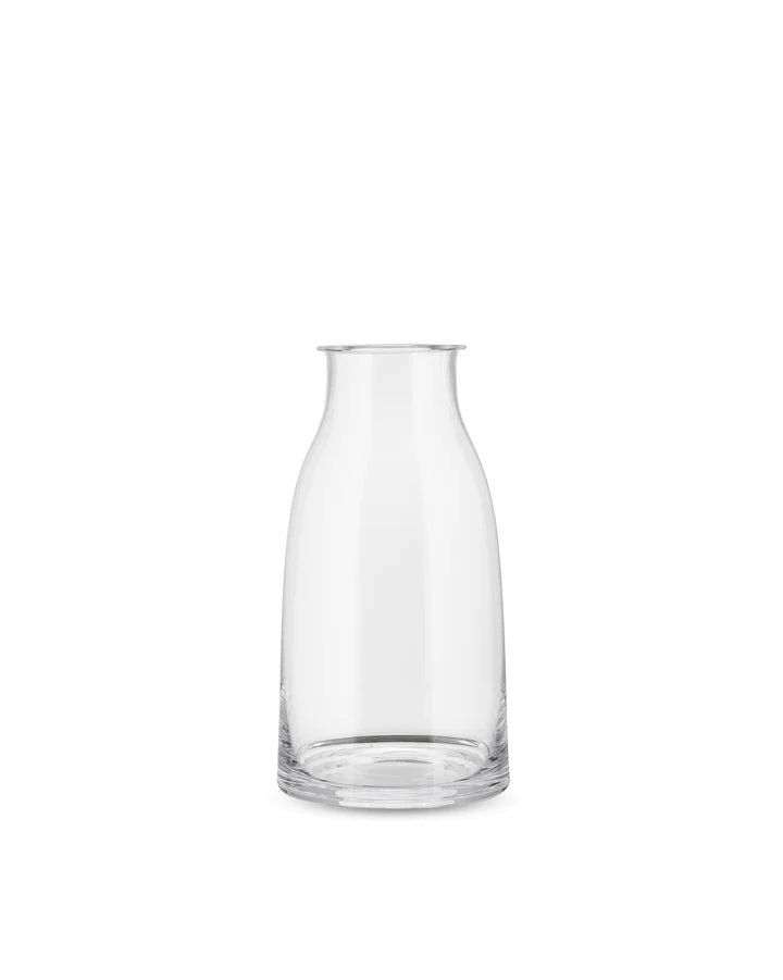 Alessi Tonale Carafe | Panik Design