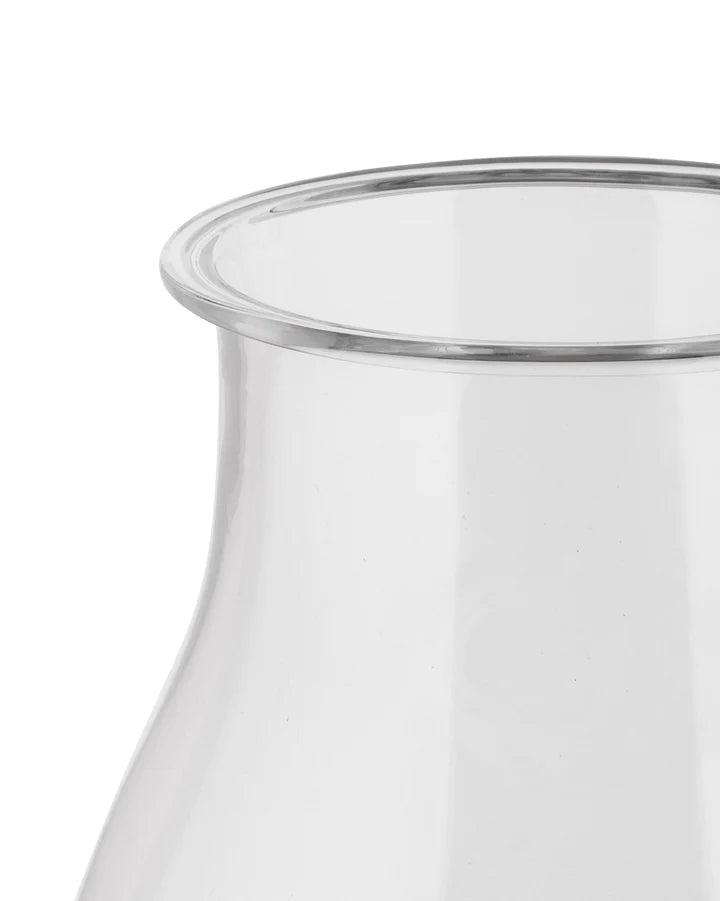 Alessi Tonale Carafe | Panik Design