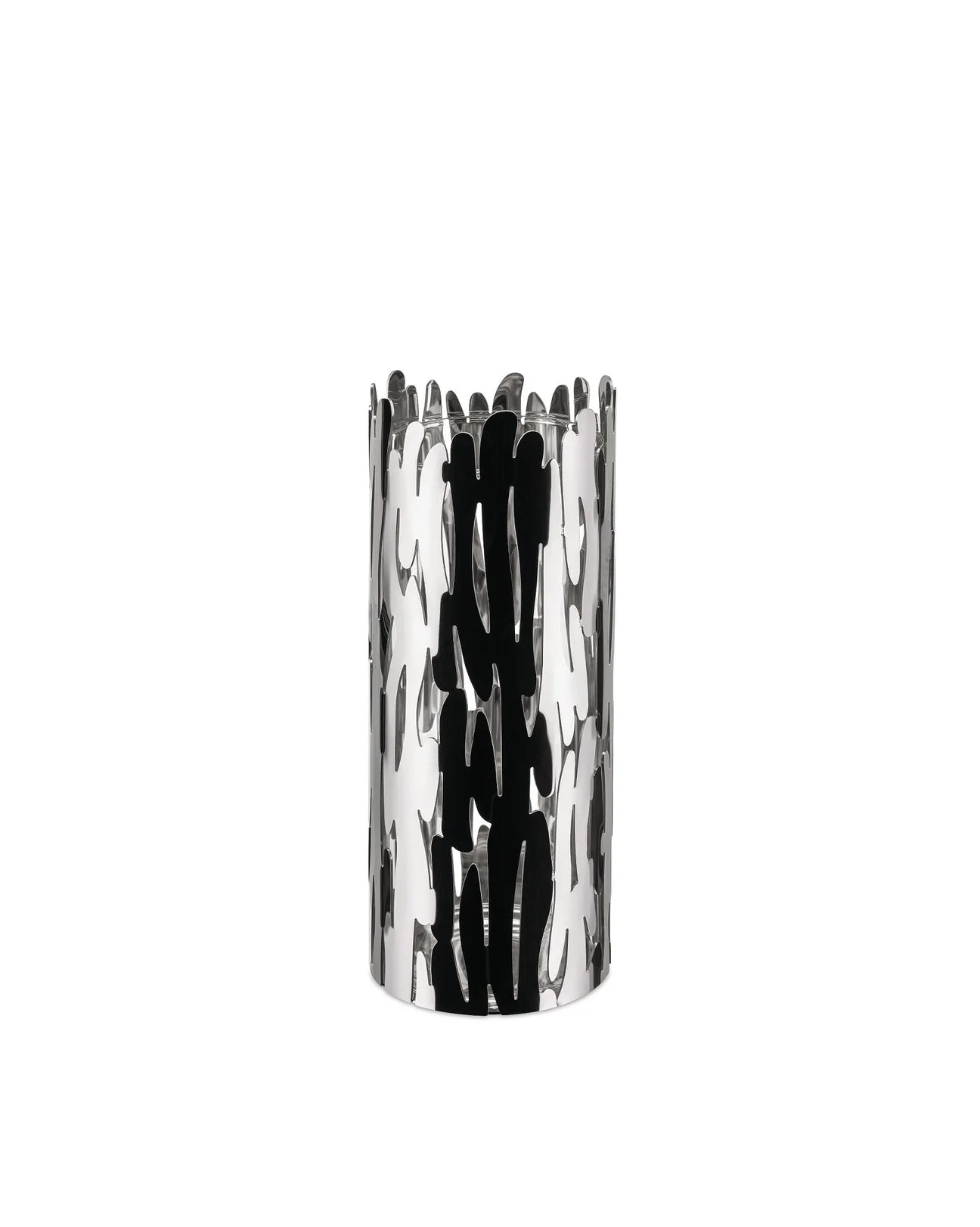 Alessi Vase Barkvase | Panik Design