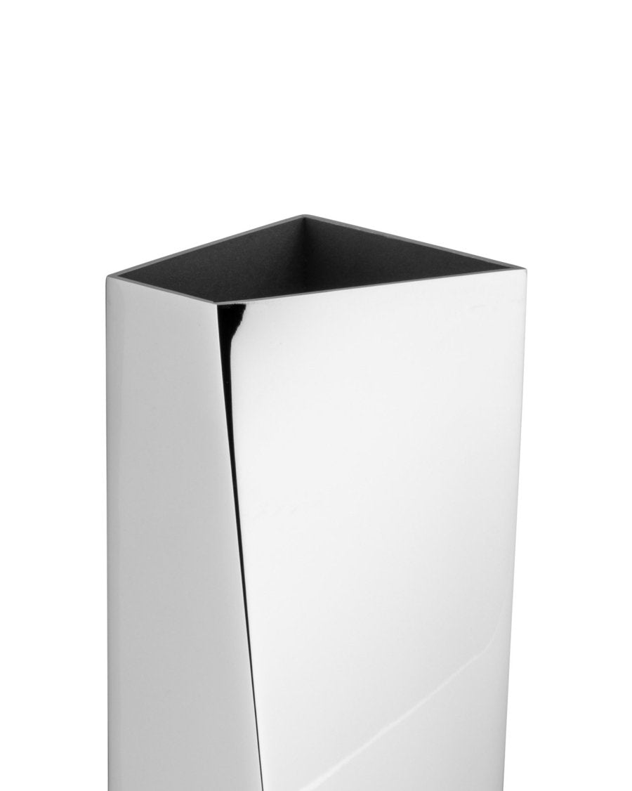 Alessi Vase Crevasse Zaha Hadid | Panik Design