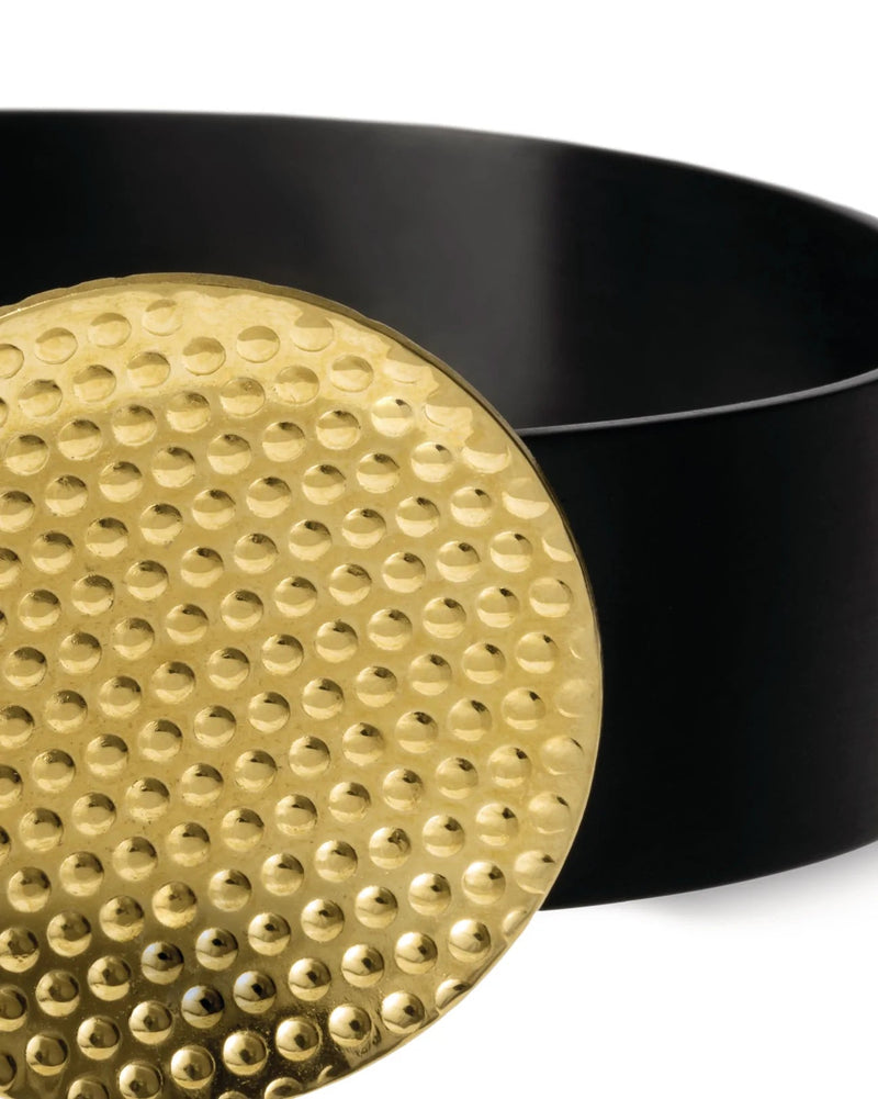 Alessi Venusia Bracelet | Panik Design