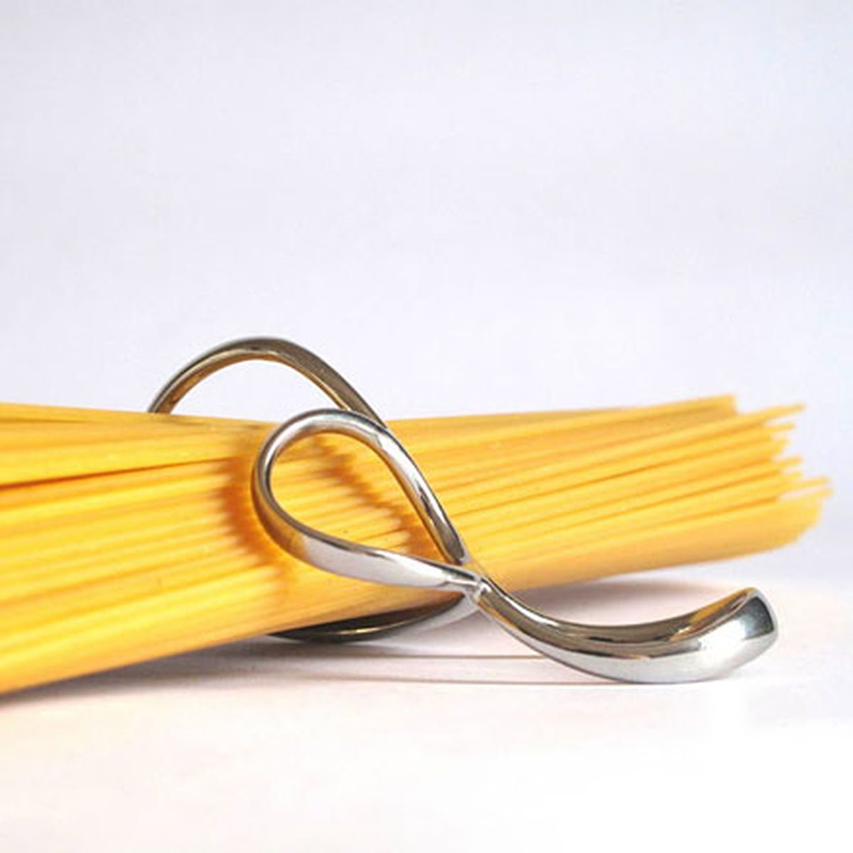 Alessi Voile Spaghetti Measure | Panik Design