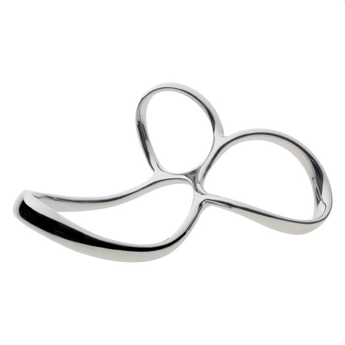 Alessi Voile Spaghetti Measure | Panik Design