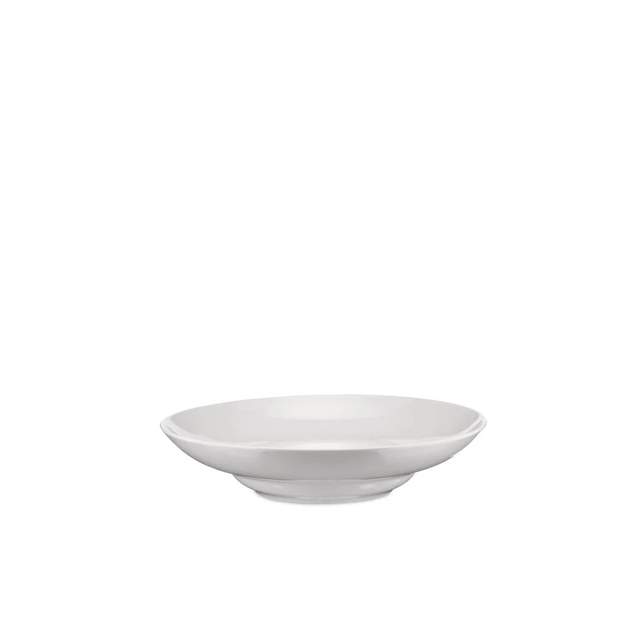 Alessi White Porcelain Bowls MAMI Collection | Panik Design