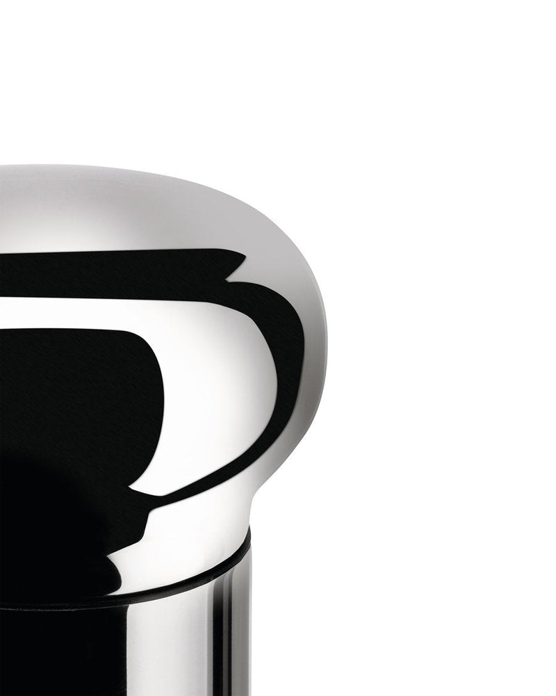 Alessi Wine Champagne Bottle Stopper Noè | Panik Design