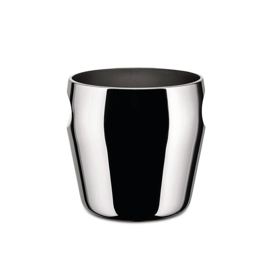 Alessi Wine Cooler Satin | Panik Design