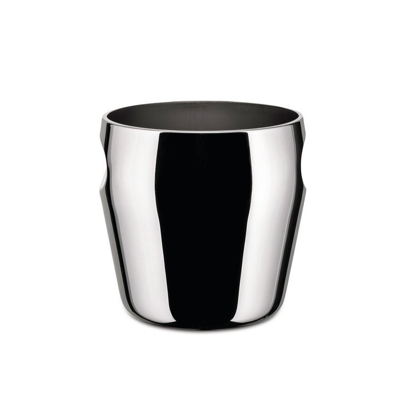 Alessi Wine Cooler Satin | Panik Design