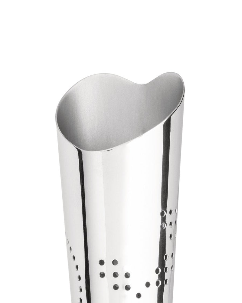 Alessi You Heart Tea Infuser | Panik Design