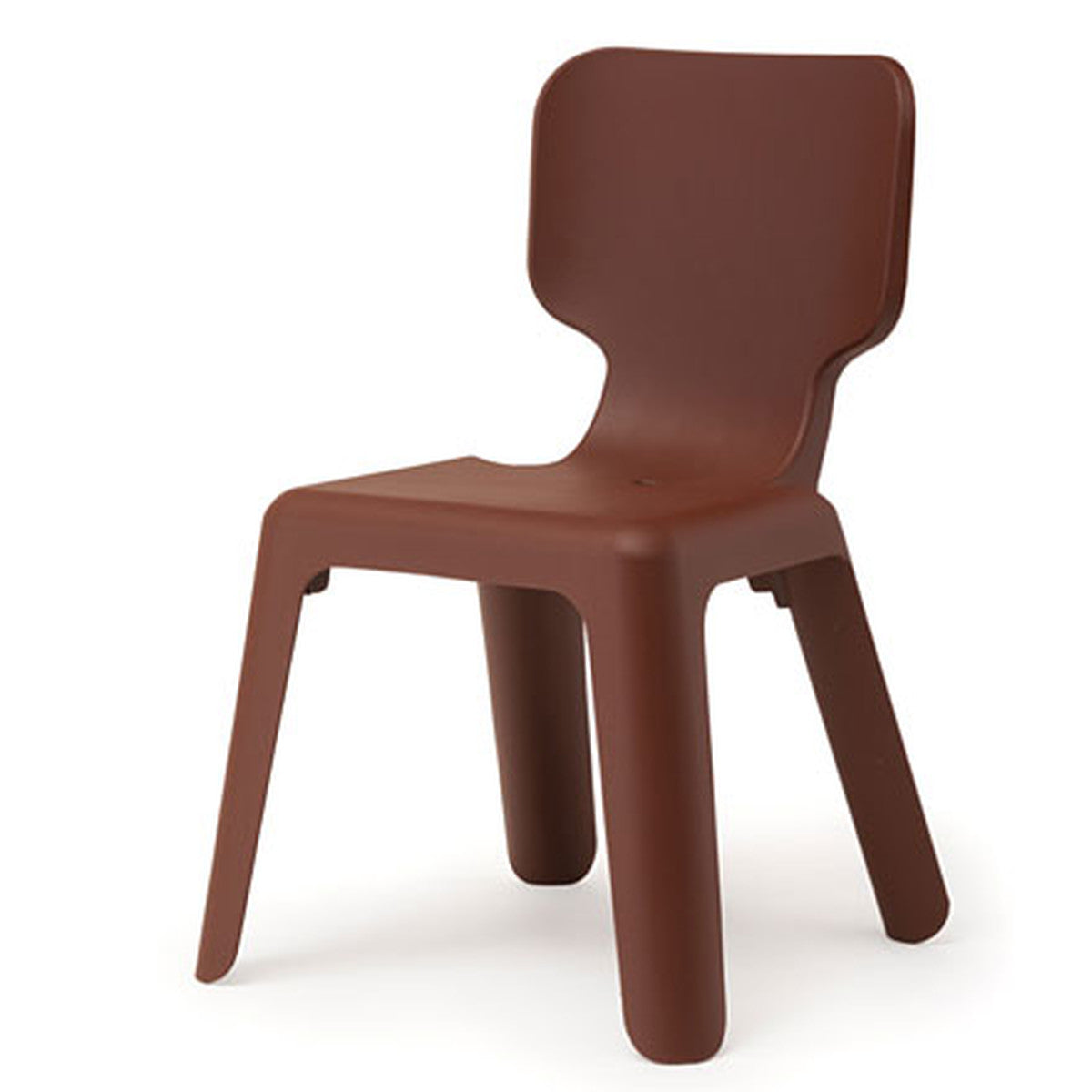 Magis Alma Children's Chair