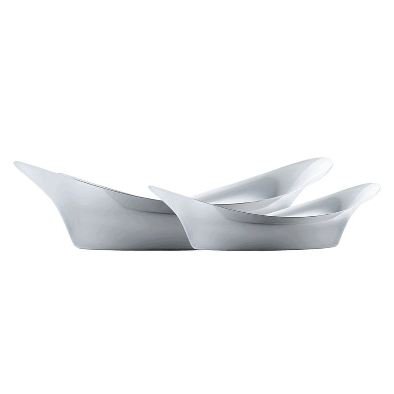 ArchitectMade Circle Bowl Finn Juhl | Panik Design