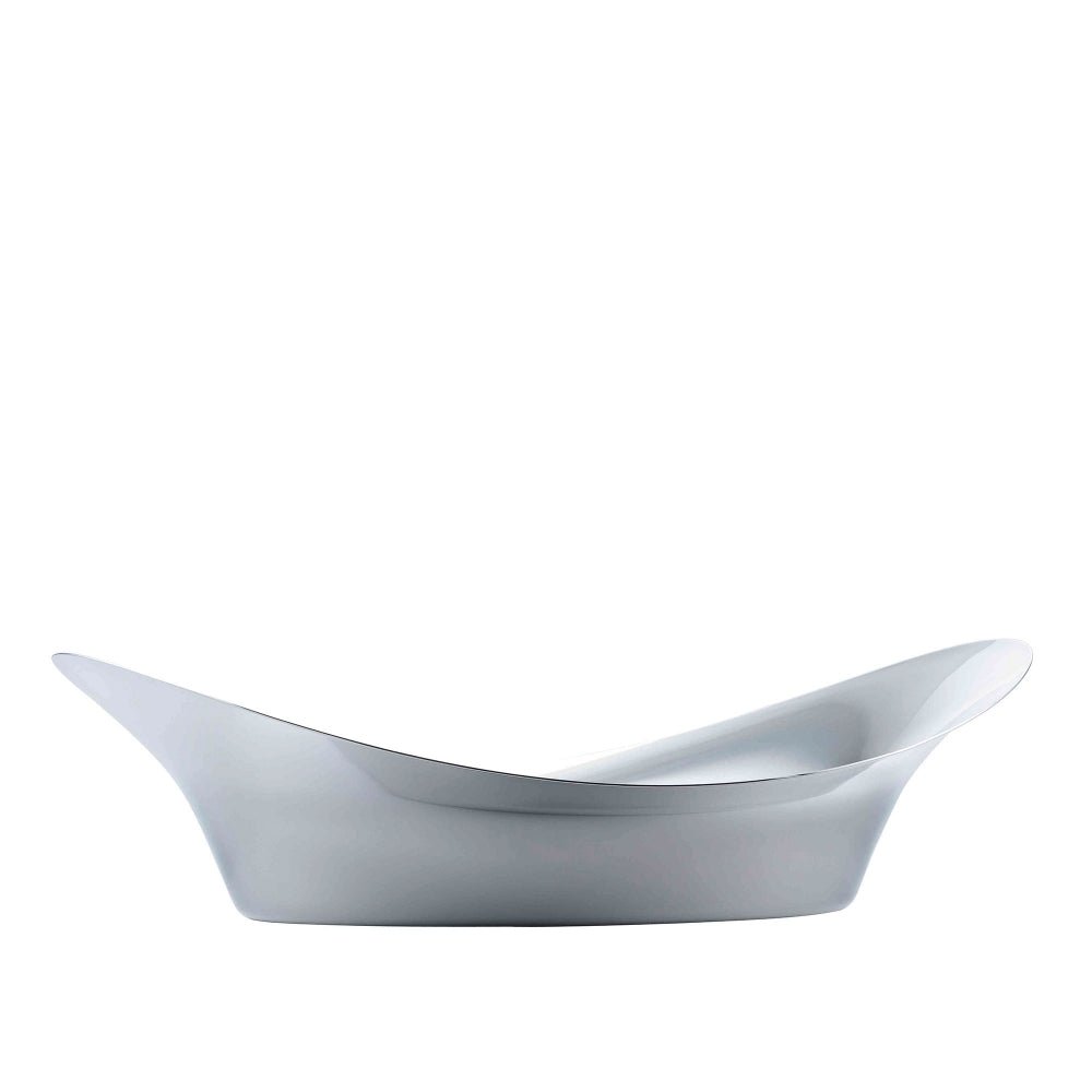 ArchitectMade Circle Bowl Finn Juhl | Panik Design