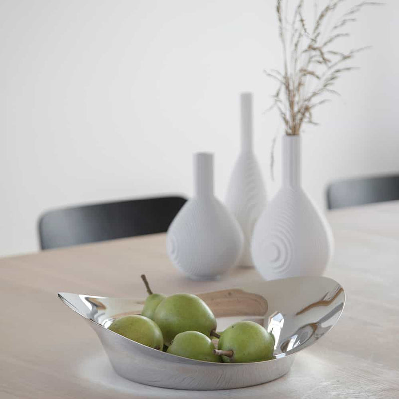 ArchitectMade Circle Bowl Finn Juhl | Panik Design