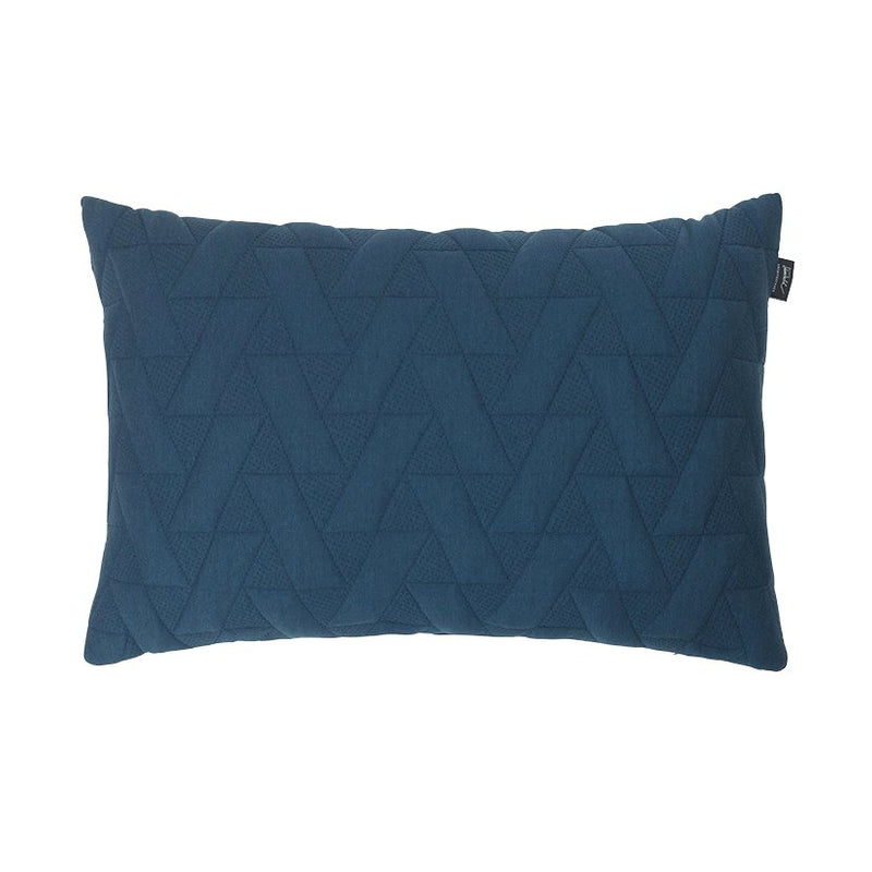 ArchitectMade Cushion FJ Pattern by Finn Juhl | Panik Design