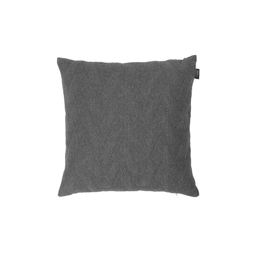 ArchitectMade Cushion FJ Pattern by Finn Juhl | Panik Design